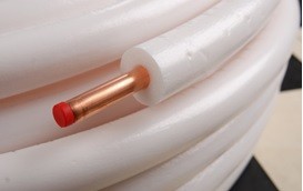 3/8 (9.52mm) x 0.8mm