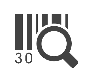 Линеен дифузор скрит 1Х500