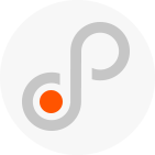 Content management system